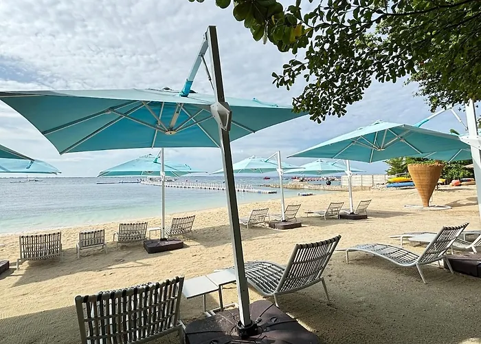 300 Mbps Wifi , Netflix , Coffee Machine , Tambuli Appartement