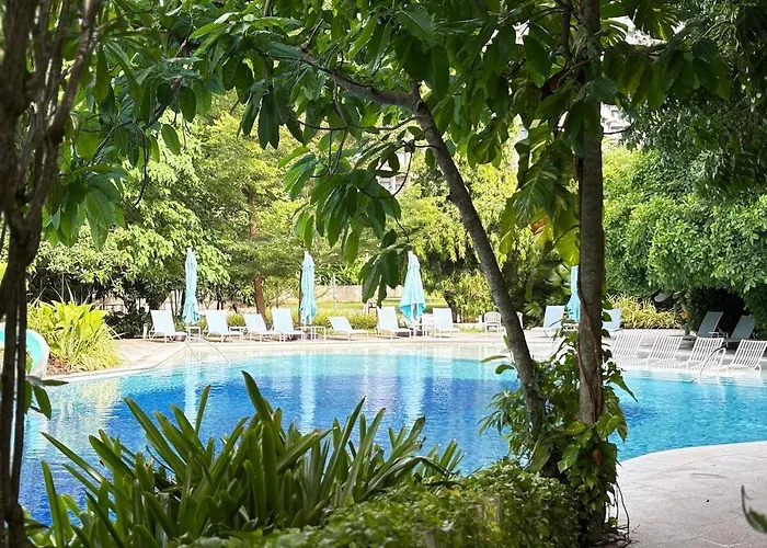 300 Mbps Wifi , Netflix , Coffee Machine , Tambuli Appartement *