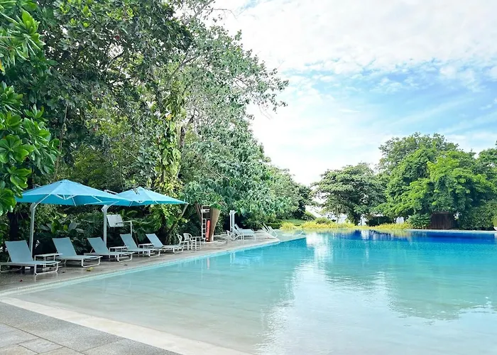 300 Mbps Wifi , Netflix , Coffee Machine , Tambuli Appartement