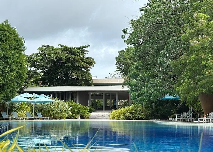 300 Mbps Wifi , Netflix , Coffee Machine , Tambuli Appartement *