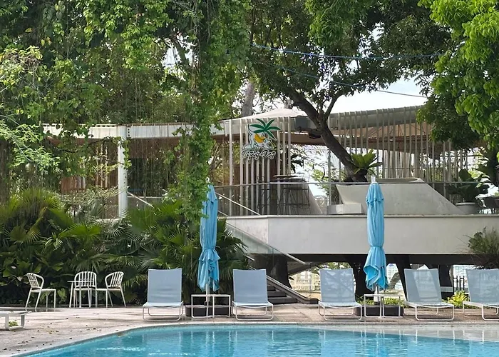 300 Mbps Wifi , Netflix , Coffee Machine , Tambuli Appartement *