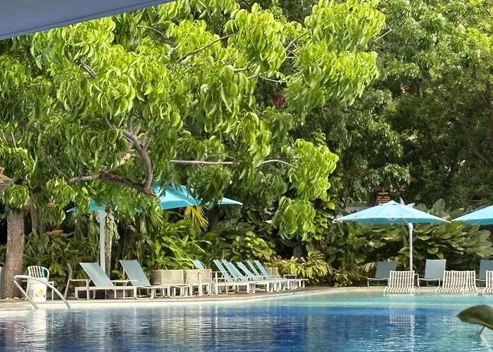 300 Mbps Wifi , Netflix , Coffee Machine , Tambuli Île de Mactan