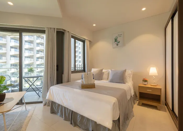 300 Mbps Wifi , Netflix , Coffee Machine , Tambuli Appartement *