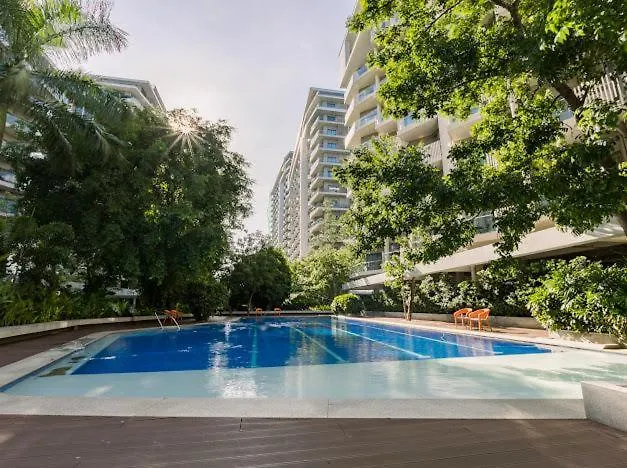300 Mbps Wifi , Netflix , Coffee Machine , Tambuli Appartement *