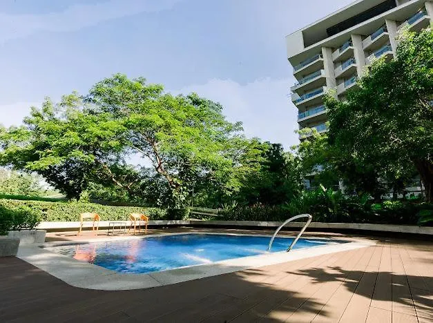 300 Mbps Wifi , Netflix , Coffee Machine , Tambuli