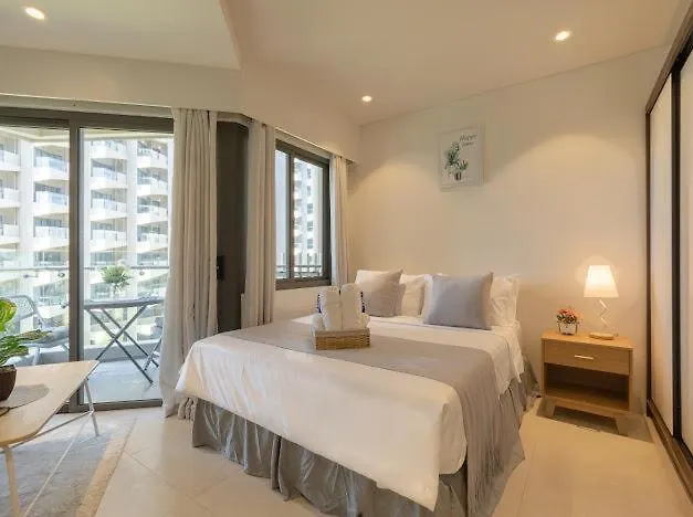 300 Mbps Wifi , Netflix , Coffee Machine , Tambuli Appartement *