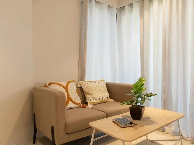 300 Mbps Wifi , Netflix , Coffee Machine , Tambuli * Île de Mactan