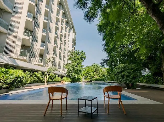 300 Mbps Wifi , Netflix , Coffee Machine , Tambuli Appartement *